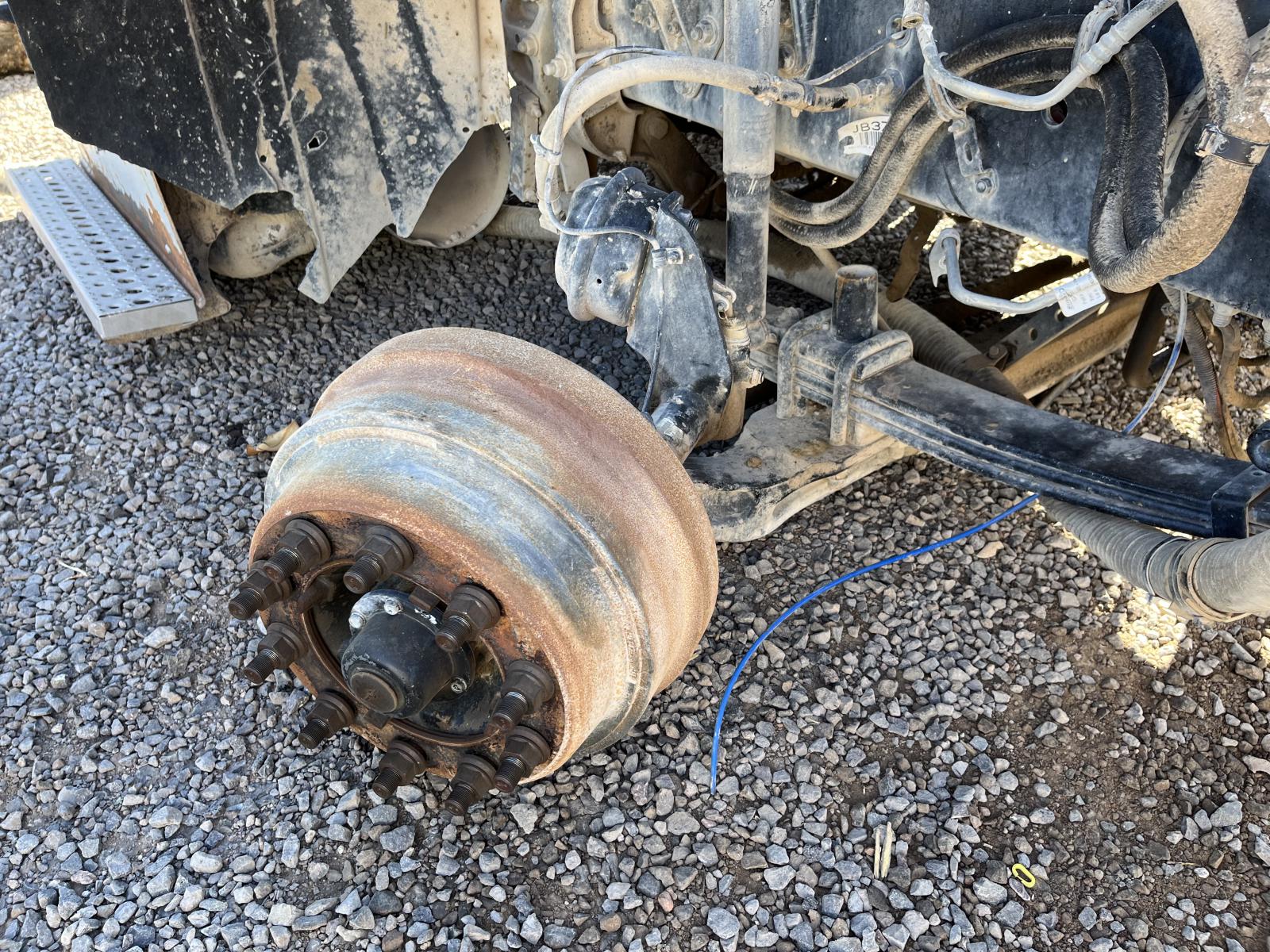 ./imagenes/INVOICE/2019/17856/FREIGHTLINER 108SD (11).JPG